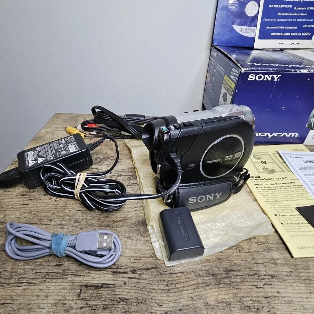 N/A